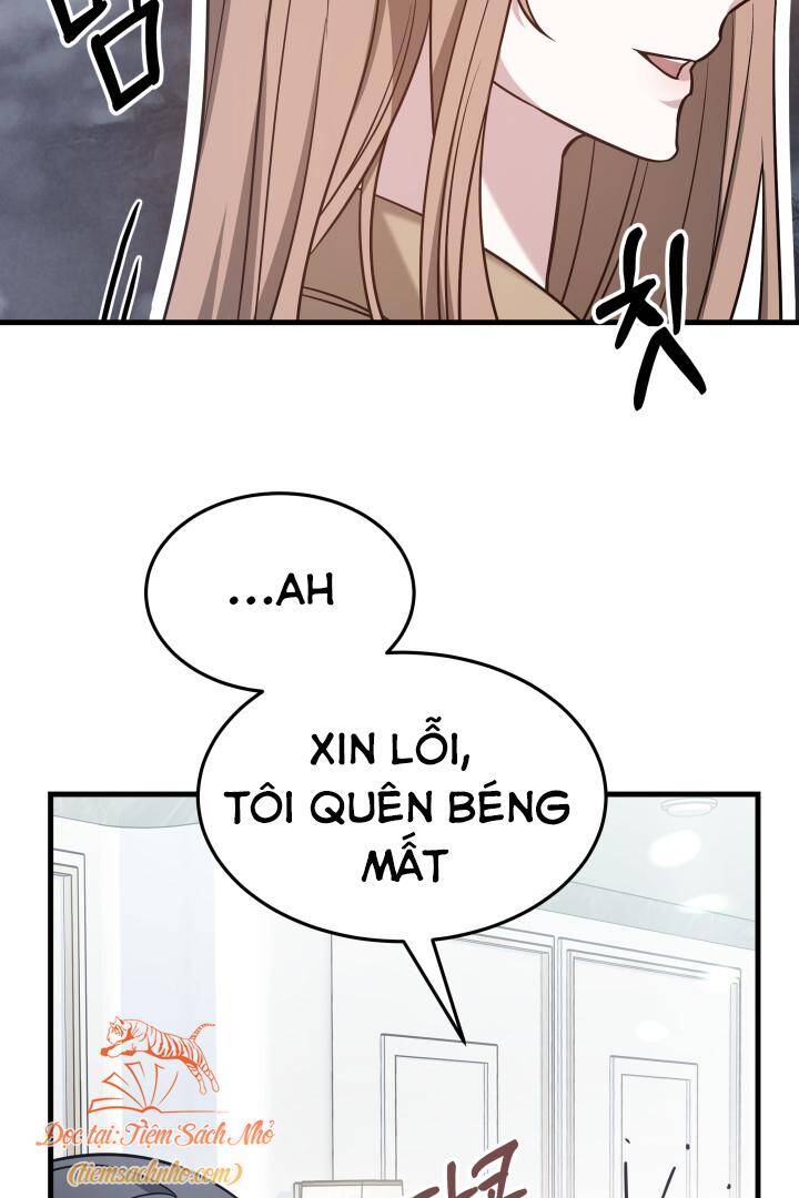 Lần Đầu Kết Hôn Chapter 2 - 83