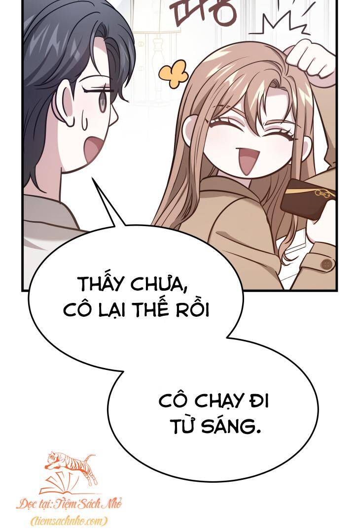 Lần Đầu Kết Hôn Chapter 2 - 84