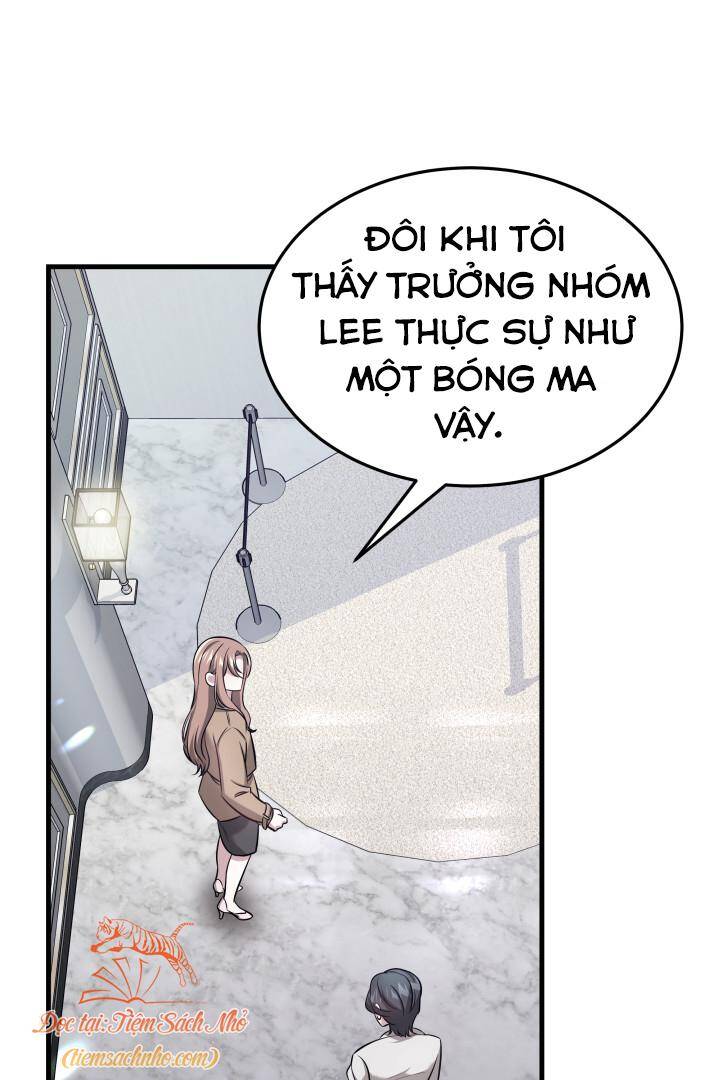 Lần Đầu Kết Hôn Chapter 2 - 85