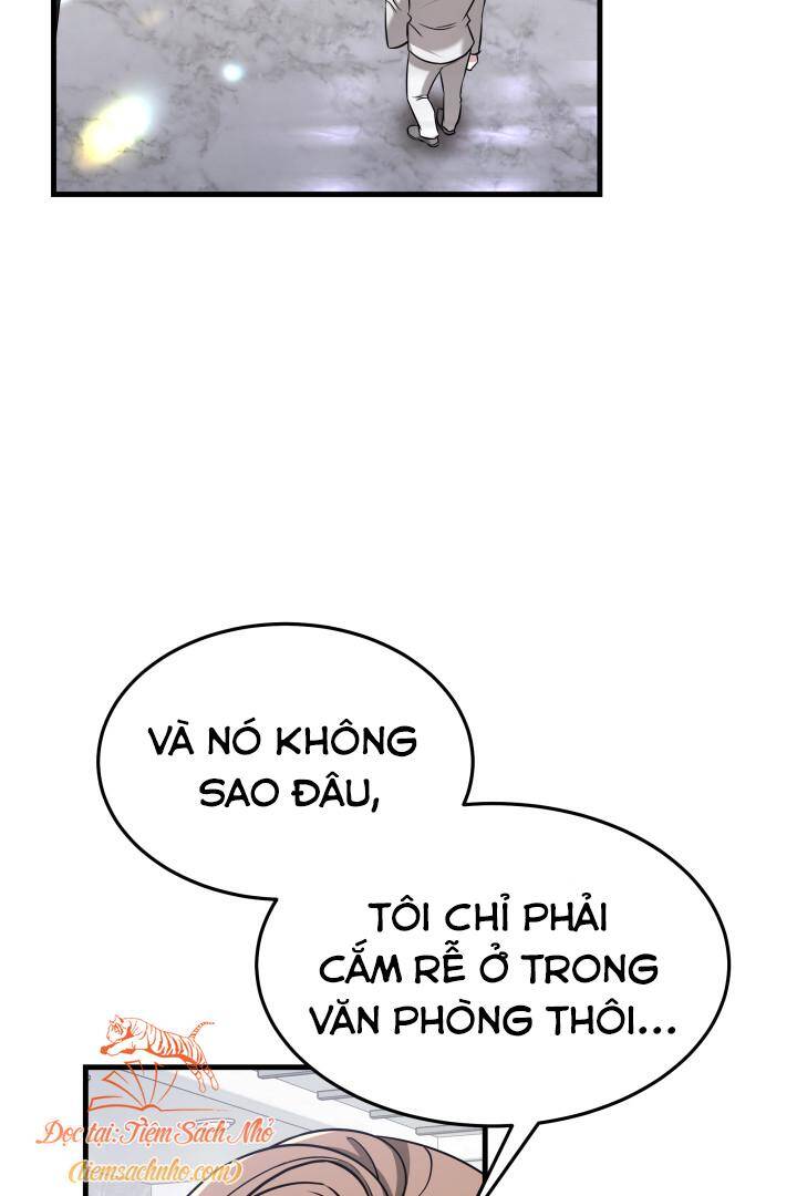 Lần Đầu Kết Hôn Chapter 2 - 86