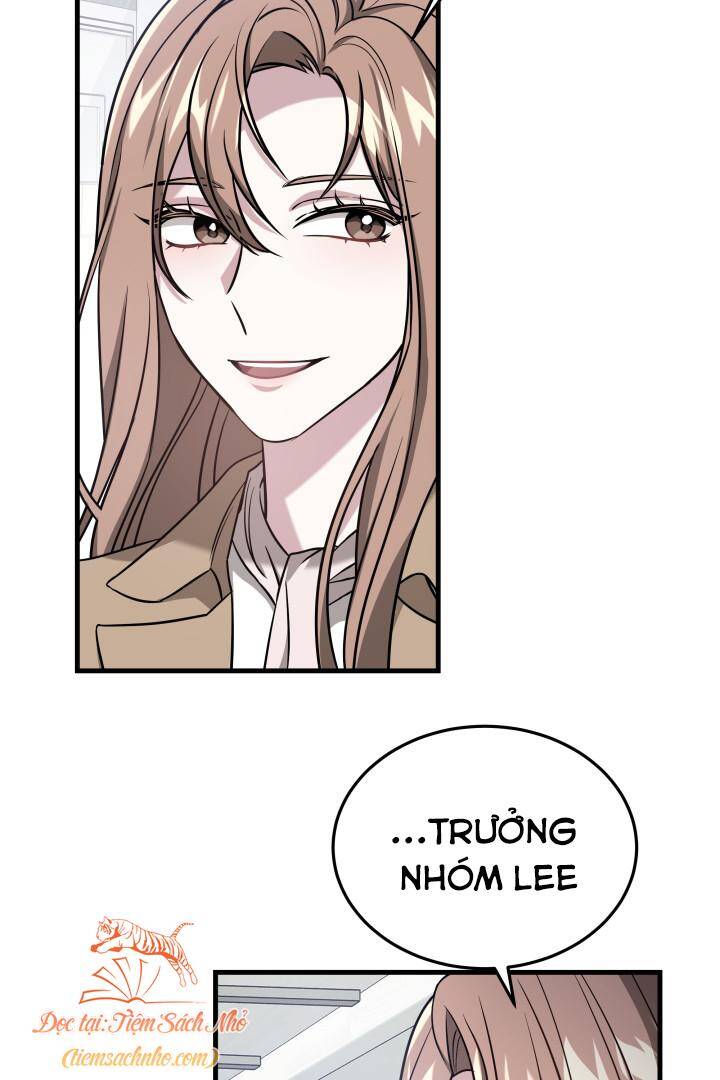 Lần Đầu Kết Hôn Chapter 2 - 87