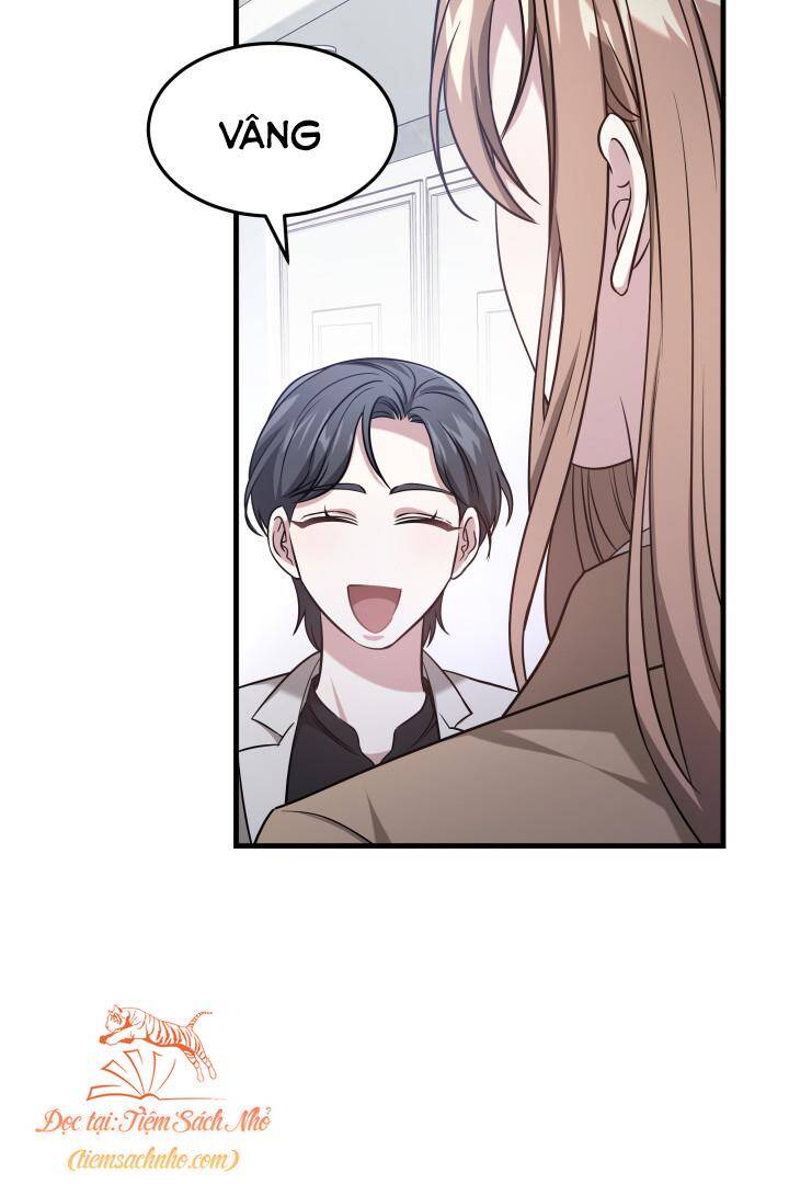Lần Đầu Kết Hôn Chapter 2 - 88