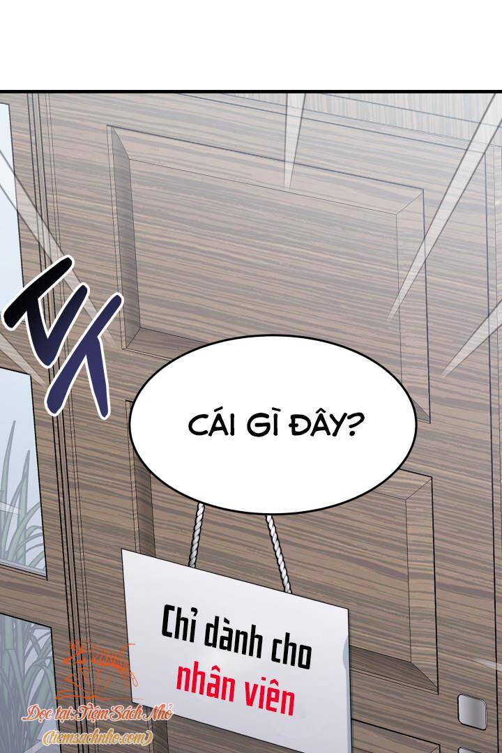 Lần Đầu Kết Hôn Chapter 2 - 89