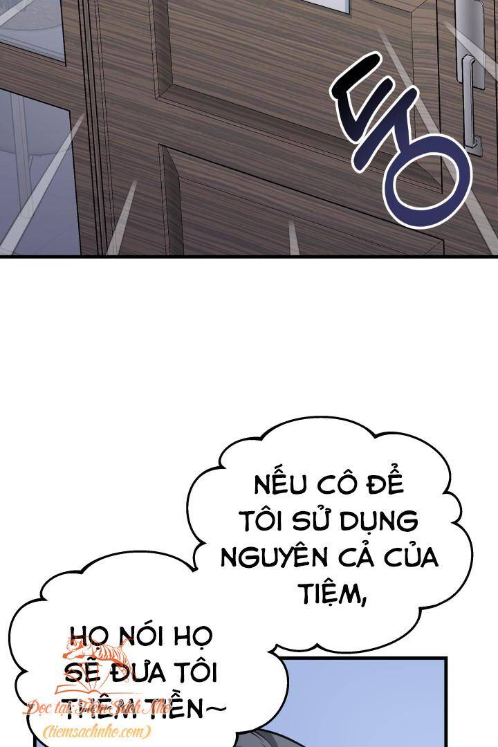 Lần Đầu Kết Hôn Chapter 2 - 90