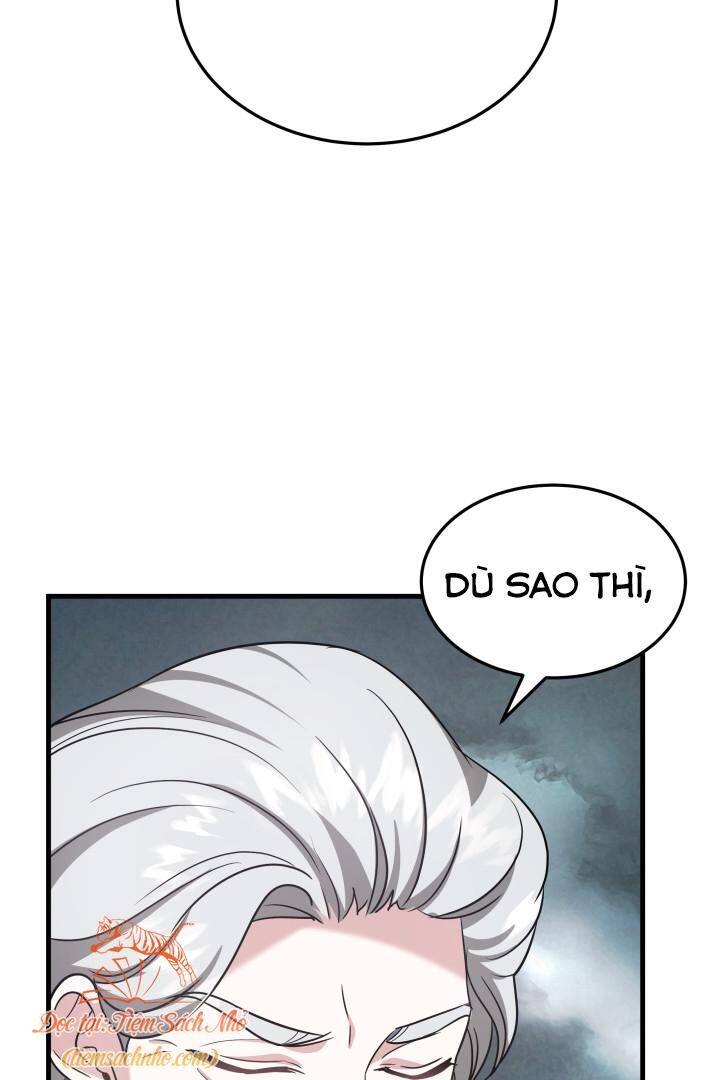 Lần Đầu Kết Hôn Chapter 2 - 10