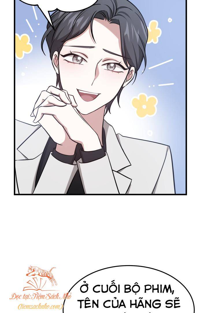 Lần Đầu Kết Hôn Chapter 2 - 91