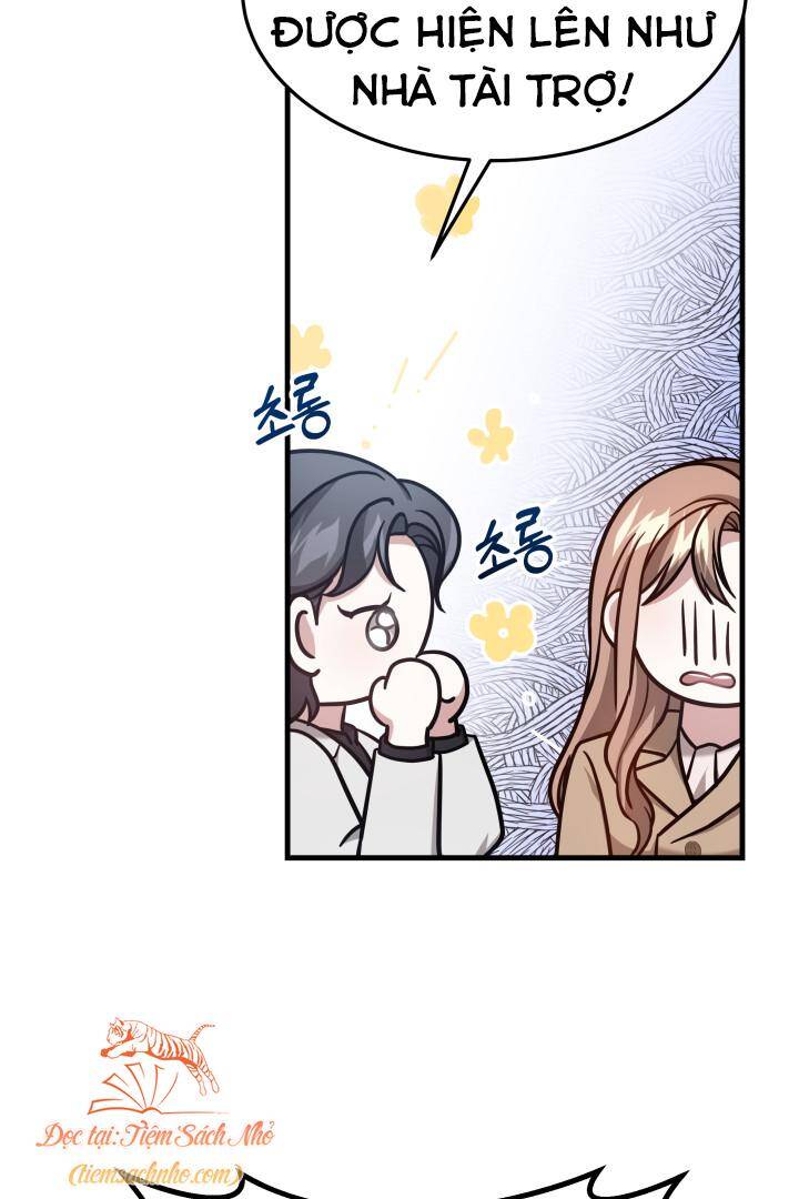 Lần Đầu Kết Hôn Chapter 2 - 92