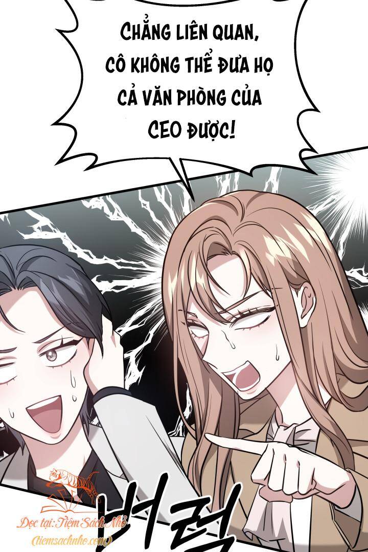 Lần Đầu Kết Hôn Chapter 2 - 93