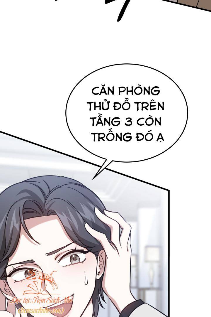 Lần Đầu Kết Hôn Chapter 2 - 94