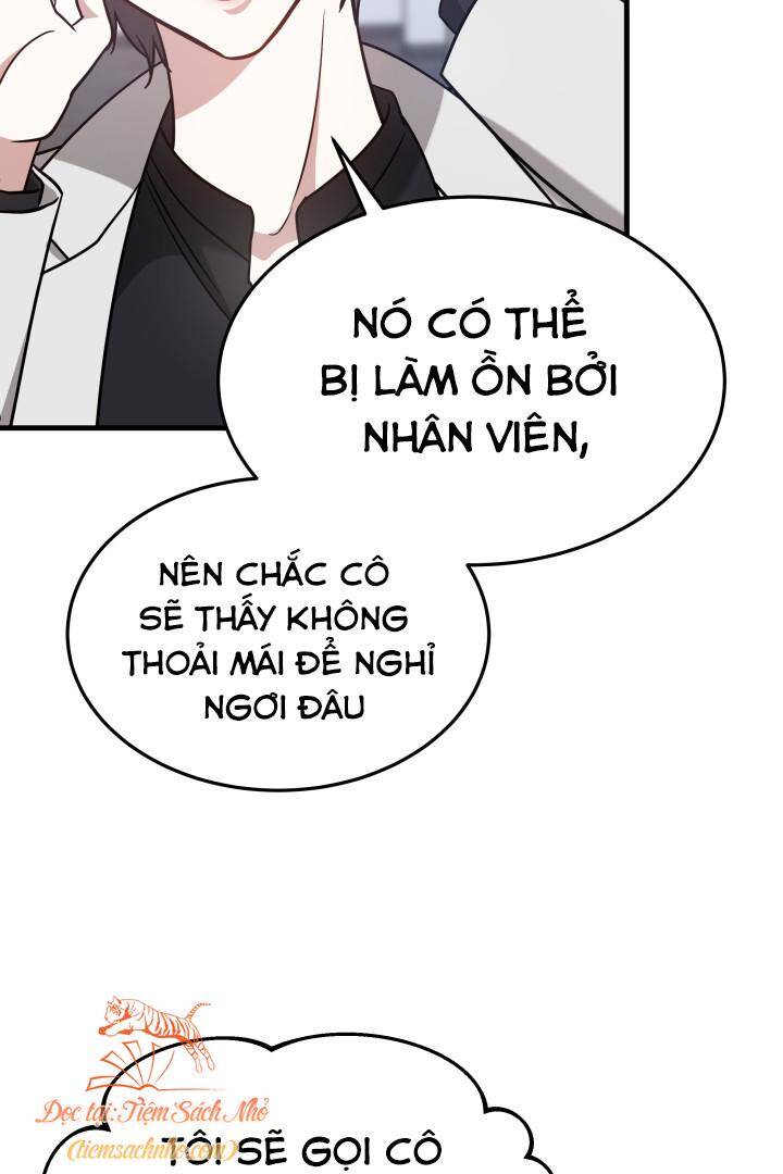 Lần Đầu Kết Hôn Chapter 2 - 95