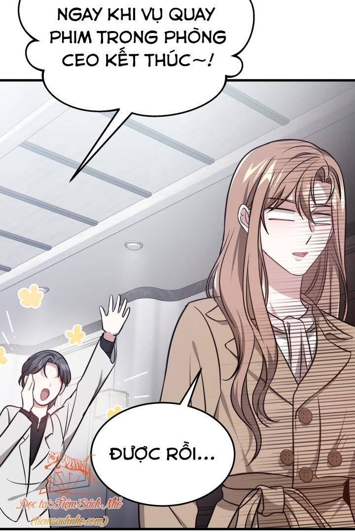Lần Đầu Kết Hôn Chapter 2 - 96