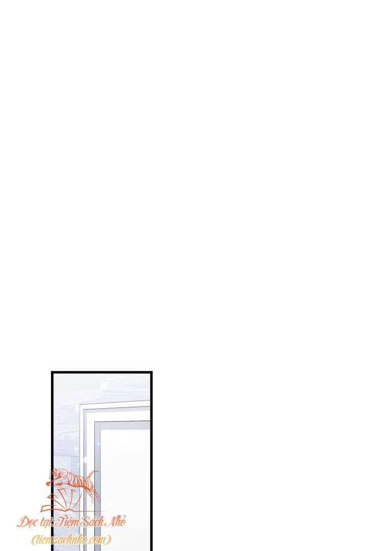 Lần Đầu Kết Hôn Chapter 2 - 97