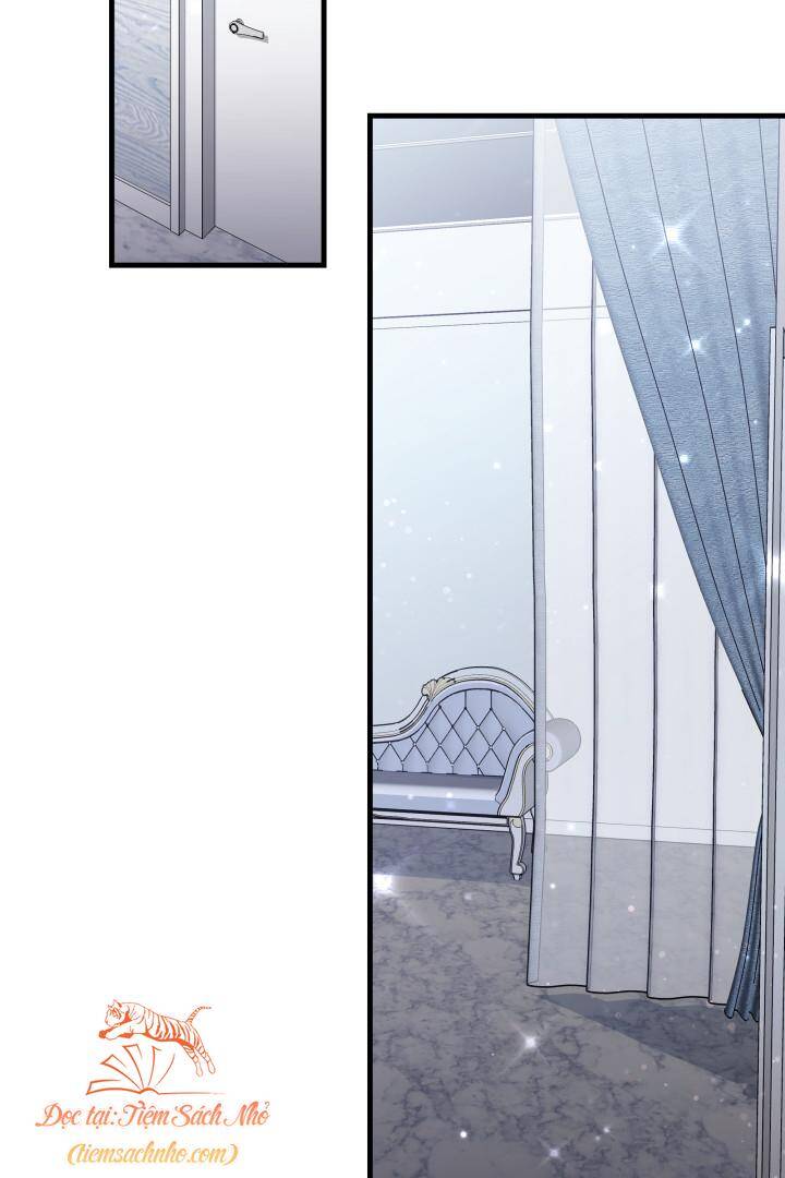 Lần Đầu Kết Hôn Chapter 2 - 98