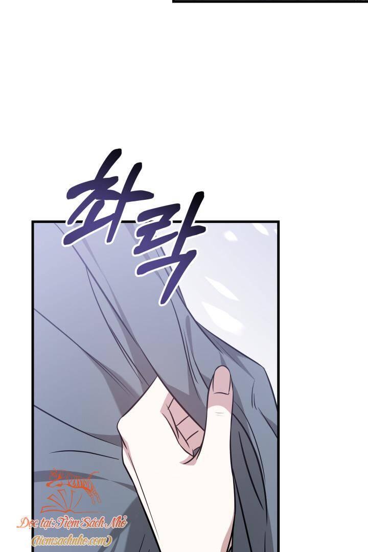 Lần Đầu Kết Hôn Chapter 2 - 99