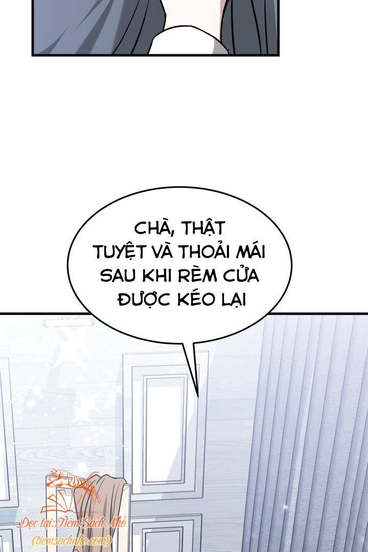 Lần Đầu Kết Hôn Chapter 2 - 100
