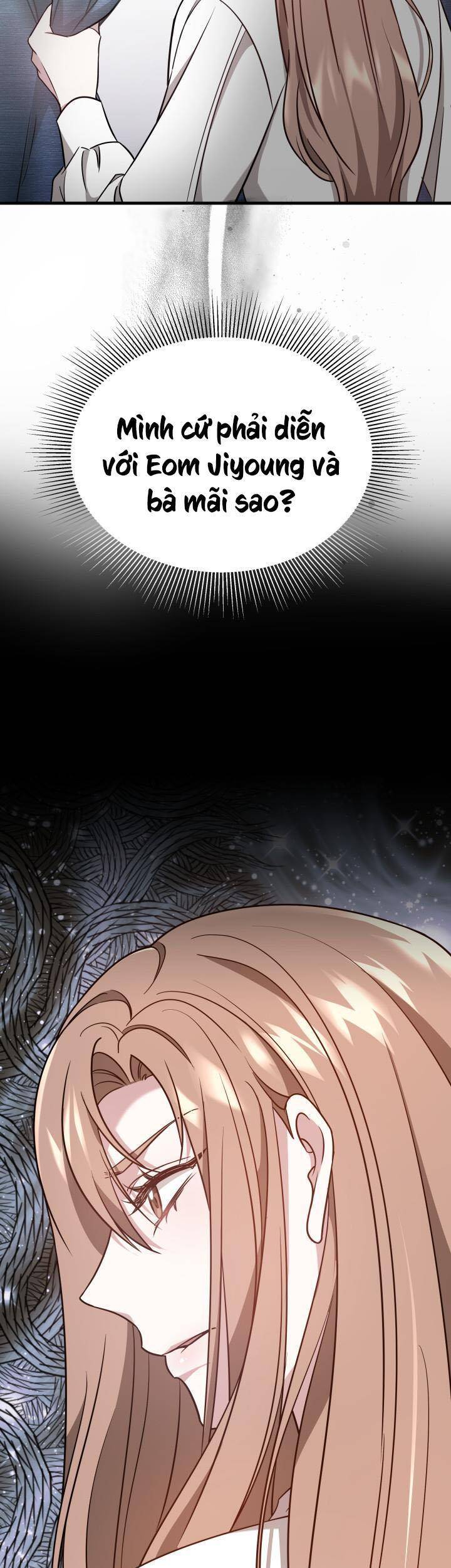 Lần Đầu Kết Hôn Chapter 3 - 11