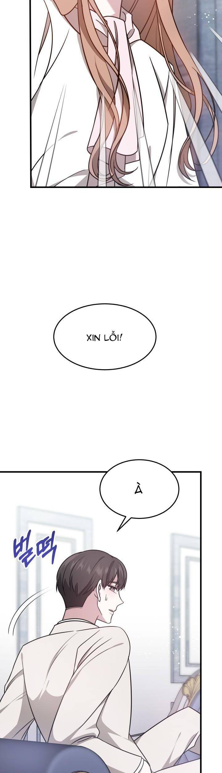 Lần Đầu Kết Hôn Chapter 3 - 13