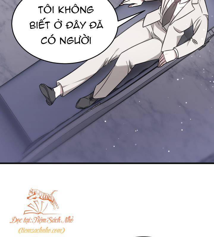 Lần Đầu Kết Hôn Chapter 3 - 15