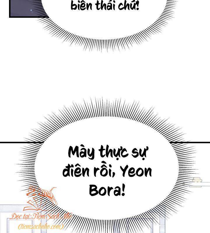 Lần Đầu Kết Hôn Chapter 3 - 25