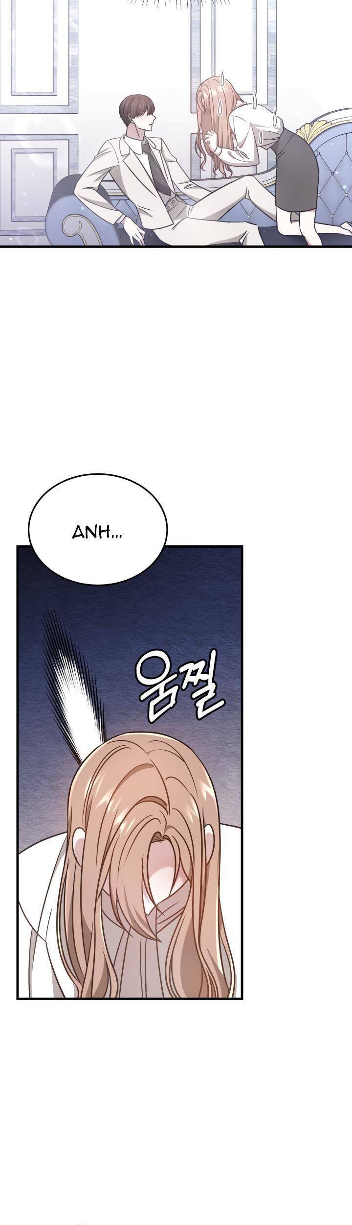 Lần Đầu Kết Hôn Chapter 3 - 26