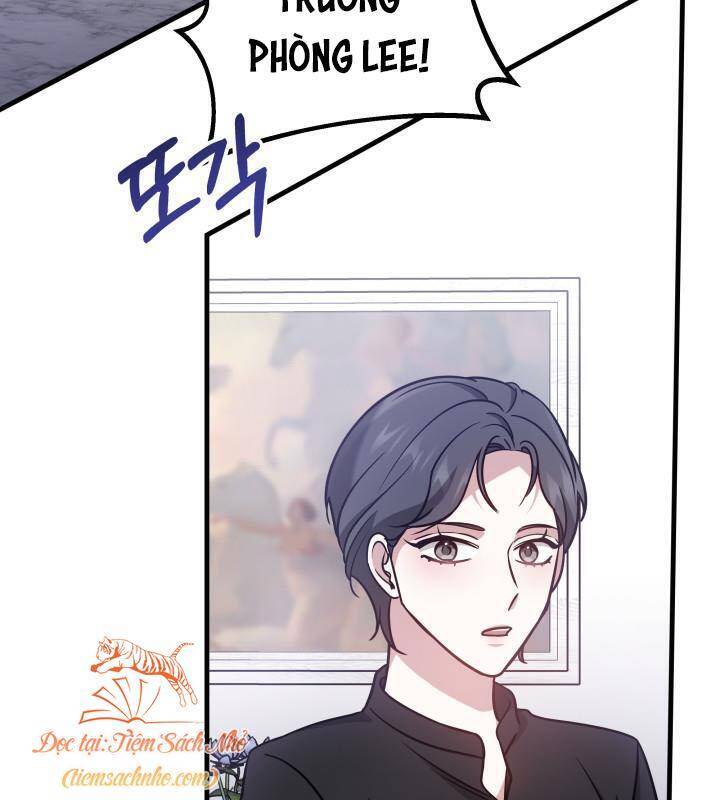 Lần Đầu Kết Hôn Chapter 3 - 30