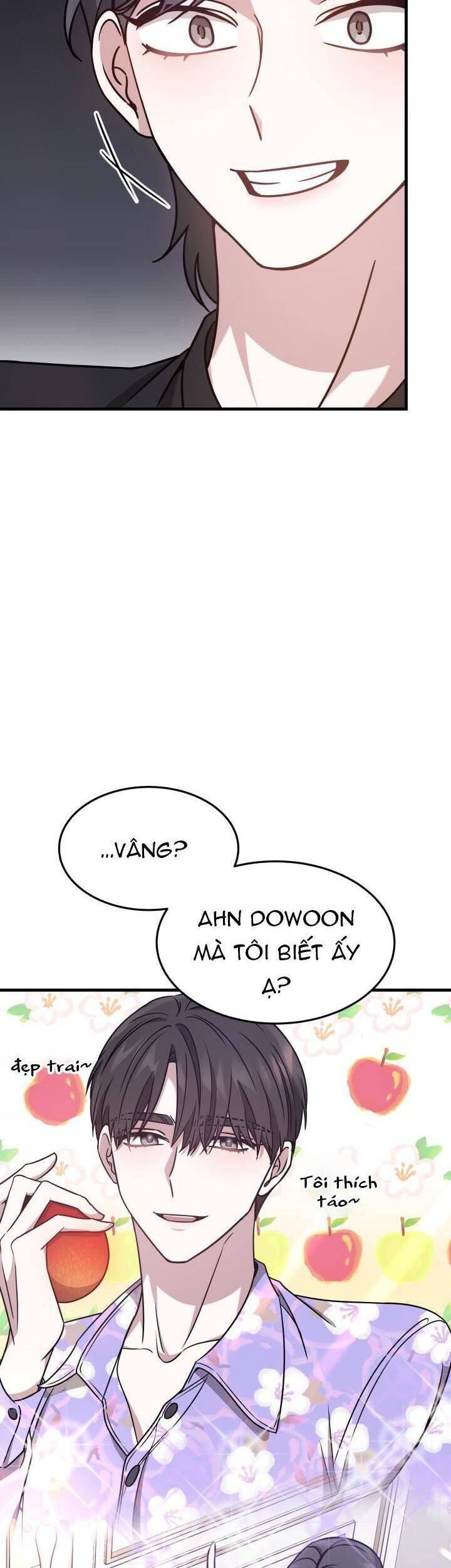 Lần Đầu Kết Hôn Chapter 3 - 39