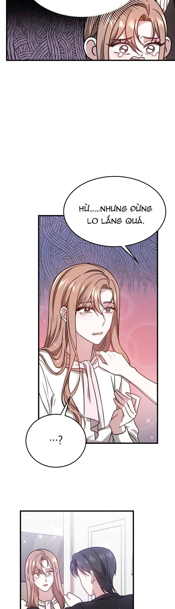 Lần Đầu Kết Hôn Chapter 3 - 43