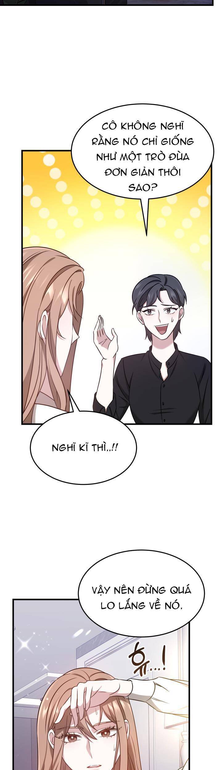 Lần Đầu Kết Hôn Chapter 3 - 46