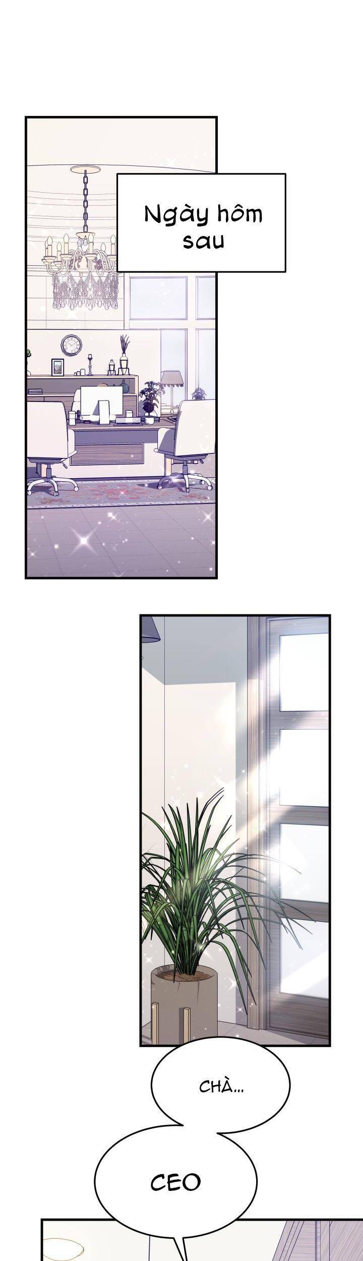 Lần Đầu Kết Hôn Chapter 3 - 48