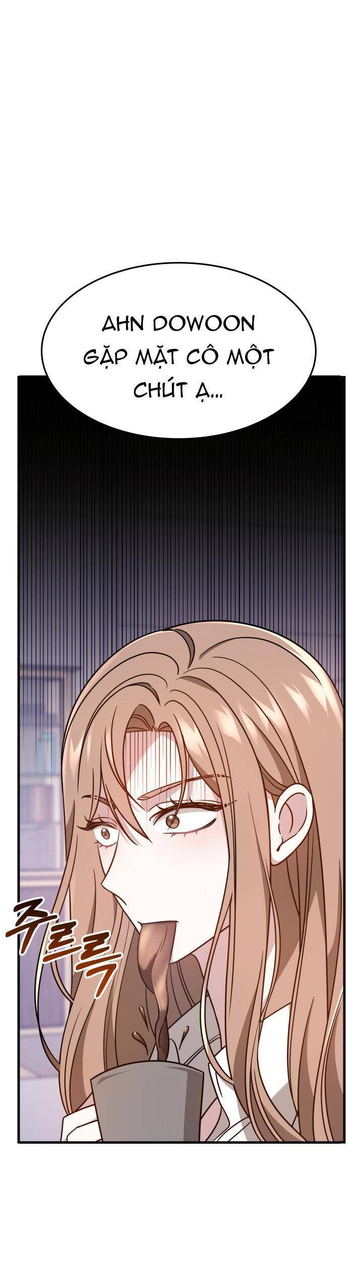 Lần Đầu Kết Hôn Chapter 3 - 50