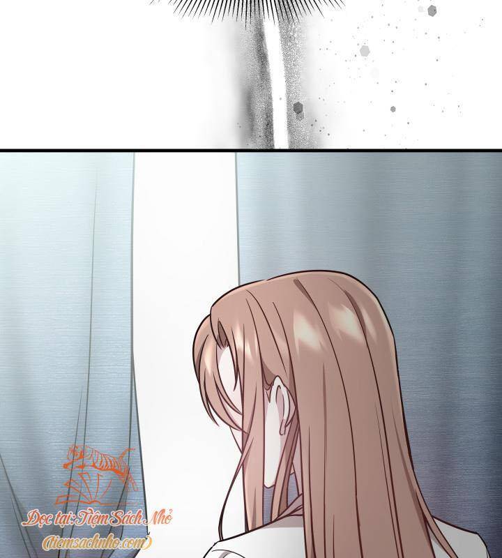 Lần Đầu Kết Hôn Chapter 3 - 10