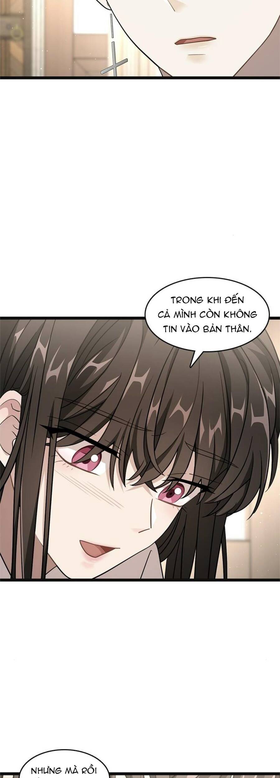 Trăng Tối: Kỉ Nguyên Máu Chapter 14 - 68