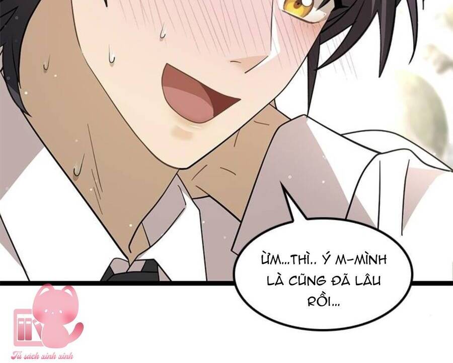 Trăng Tối: Kỉ Nguyên Máu Chapter 16 - 14
