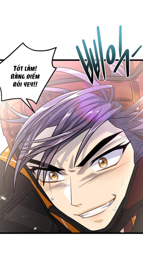 Trăng Tối: Kỉ Nguyên Máu Chapter 29.2 - 28