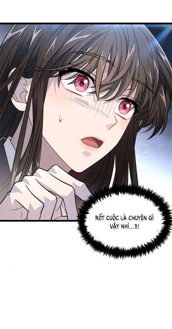 Trăng Tối: Kỉ Nguyên Máu Chapter 30.1 - 16