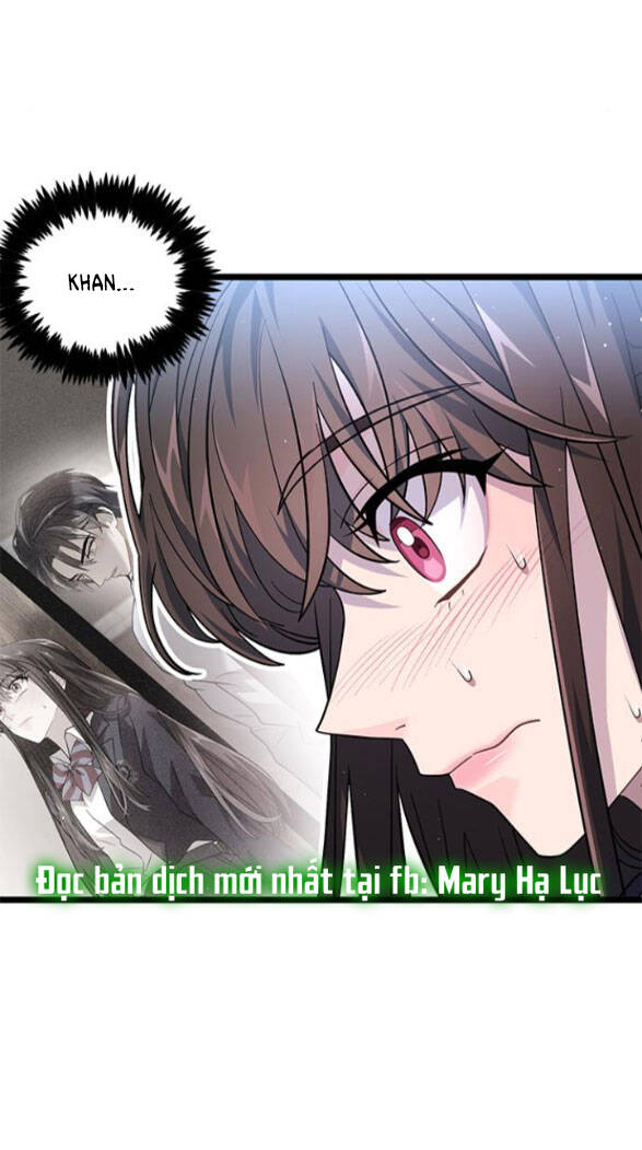 Trăng Tối: Kỉ Nguyên Máu Chapter 30.1 - 42