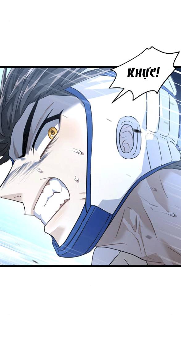 Trăng Tối: Kỉ Nguyên Máu Chapter 31.1 - 11