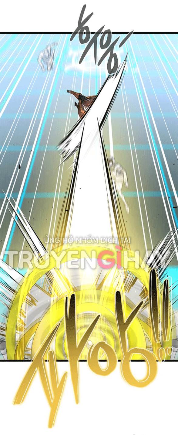 Trăng Tối: Kỉ Nguyên Máu Chapter 31.1 - 20