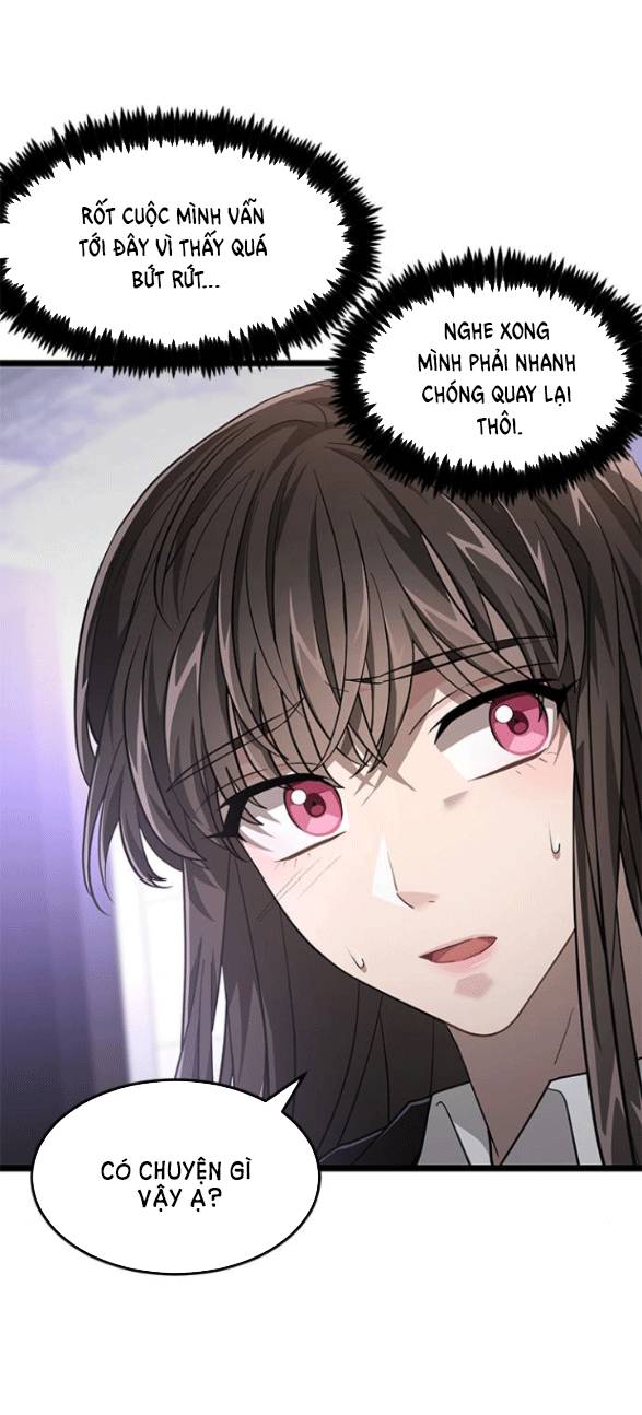 Trăng Tối: Kỉ Nguyên Máu Chapter 31.2 - 24