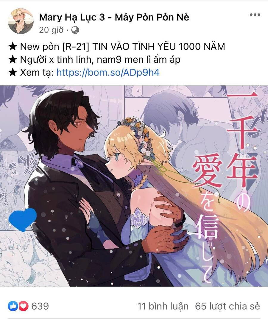 Trăng Tối: Kỉ Nguyên Máu Chapter 31.2 - 4