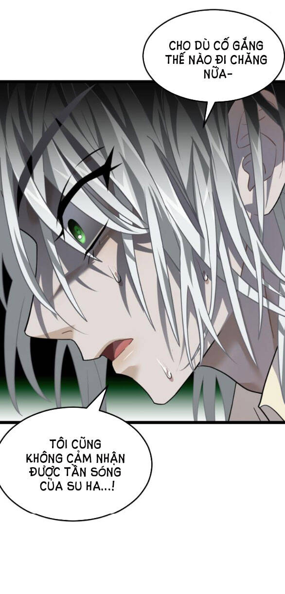 Trăng Tối: Kỉ Nguyên Máu Chapter 32.2 - 16