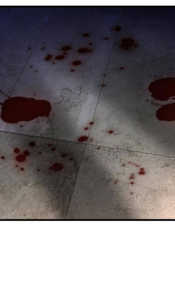 Trăng Tối: Kỉ Nguyên Máu Chapter 32.2 - 21