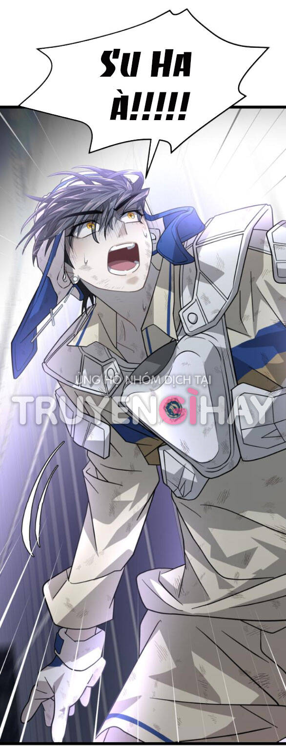 Trăng Tối: Kỉ Nguyên Máu Chapter 32.2 - 23