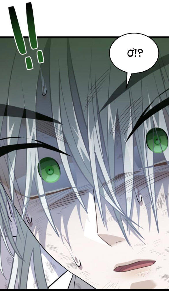 Trăng Tối: Kỉ Nguyên Máu Chapter 32.2 - 10