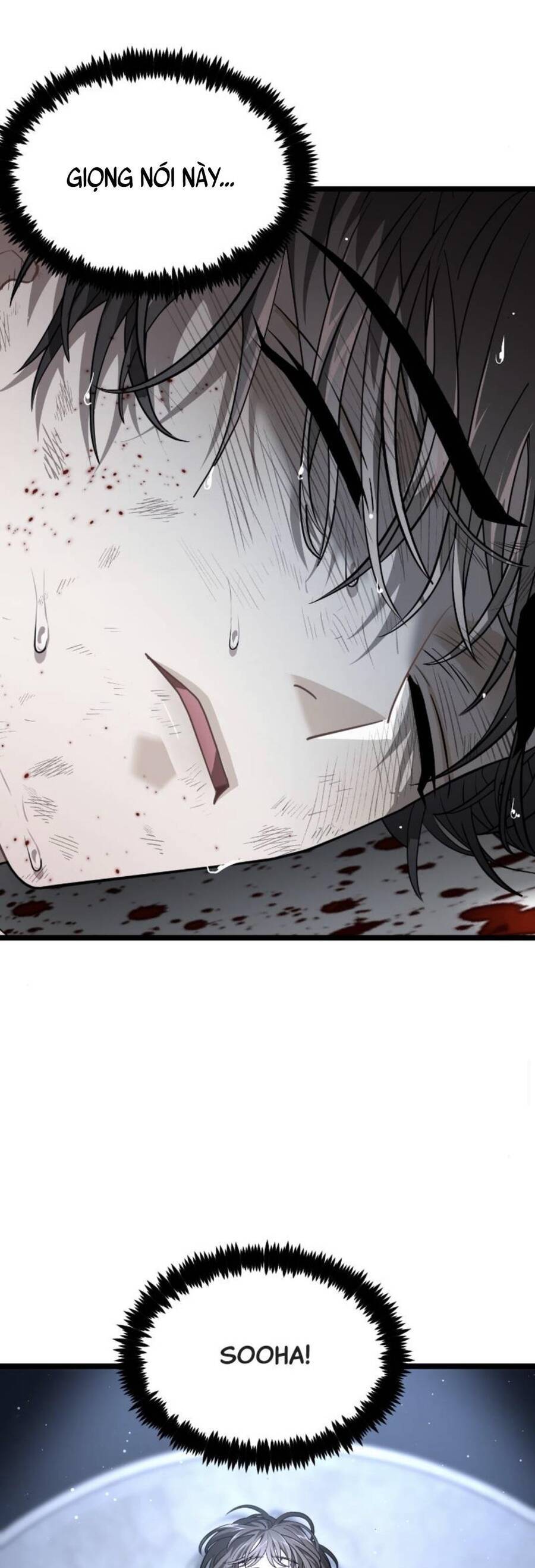 Trăng Tối: Kỉ Nguyên Máu Chapter 39 - 9