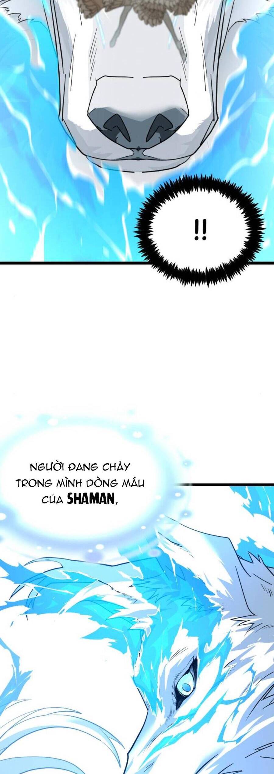 Trăng Tối: Kỉ Nguyên Máu Chapter 41 - 72