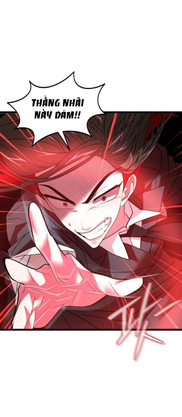 Trăng Tối: Kỉ Nguyên Máu Chapter 46.1 - 12