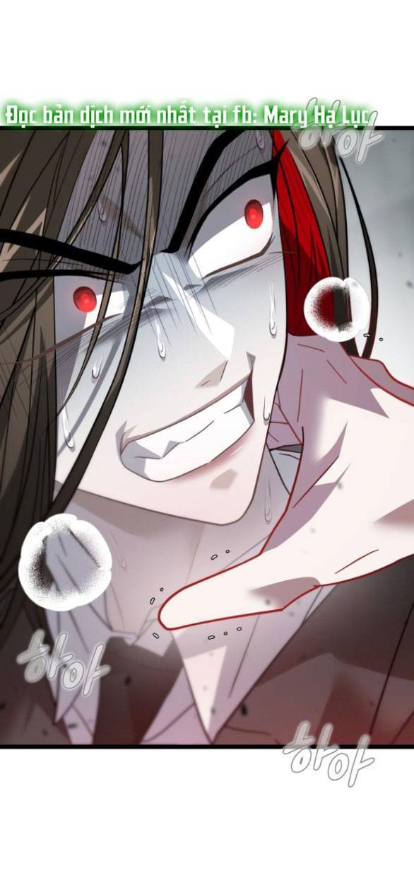 Trăng Tối: Kỉ Nguyên Máu Chapter 46.1 - 24