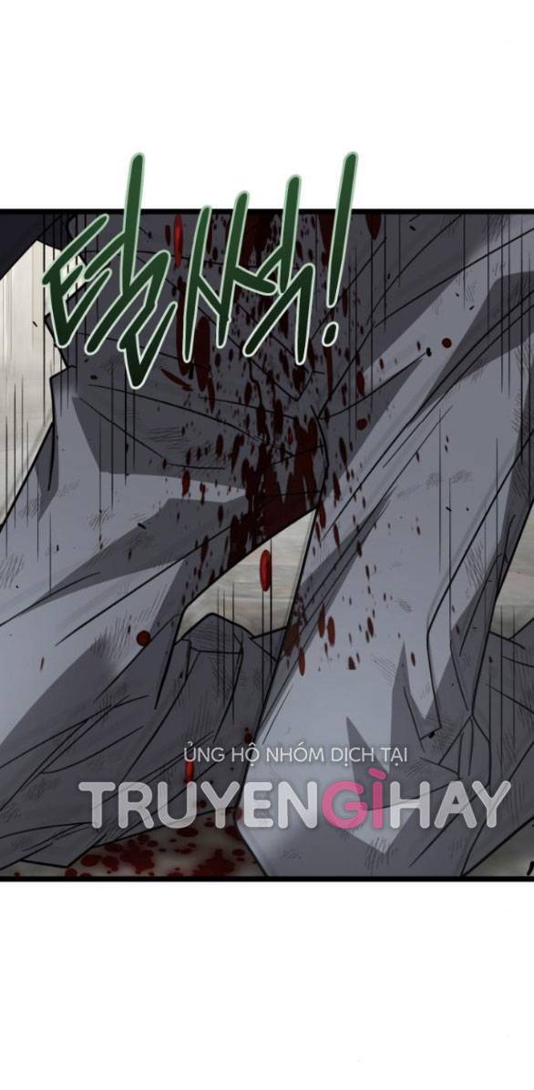 Trăng Tối: Kỉ Nguyên Máu Chapter 46.1 - 30