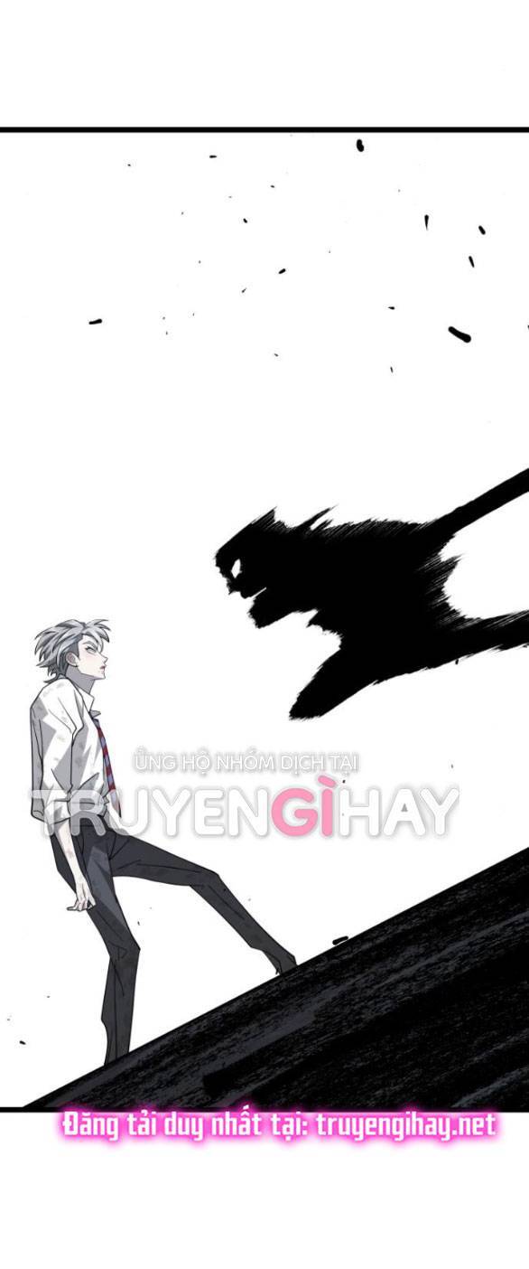 Trăng Tối: Kỉ Nguyên Máu Chapter 46.2 - 21